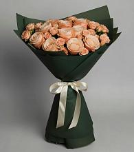 Букет Элегантный #REPLACE_PRED# Первомайском Тамбовской области