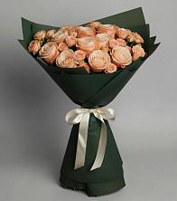 Букет Элегантный в Первомайском Тамбовской области